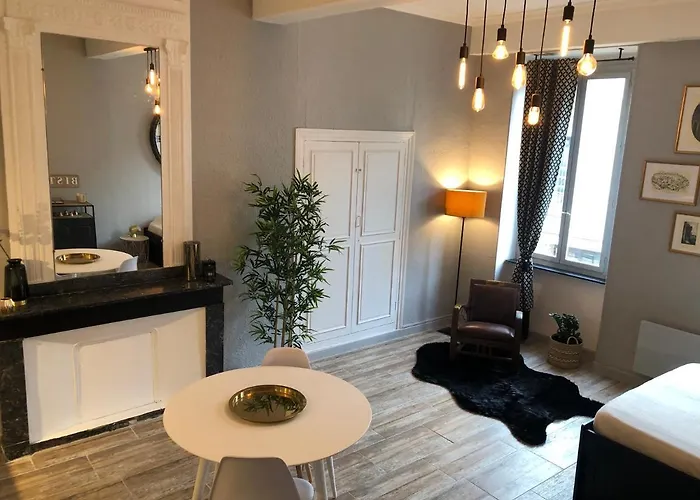 Studio Trivalle