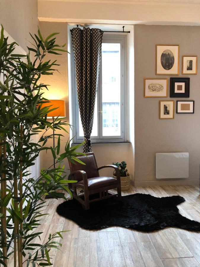 Studio Trivalle